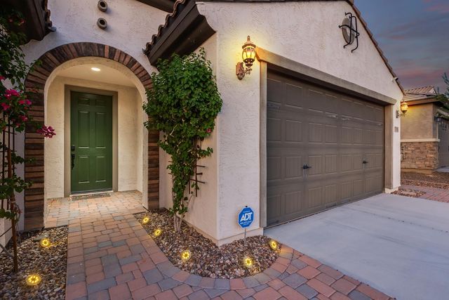 7308 W Tombstone Trail, Peoria, AZ 85383