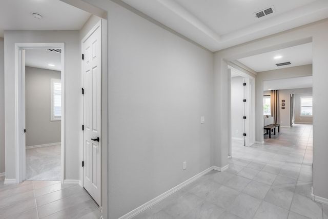 7308 W Tombstone Trail, Peoria, AZ 85383