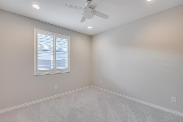 7308 W Tombstone Trail, Peoria, AZ 85383