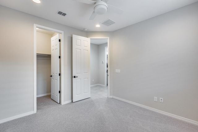 7308 W Tombstone Trail, Peoria, AZ 85383