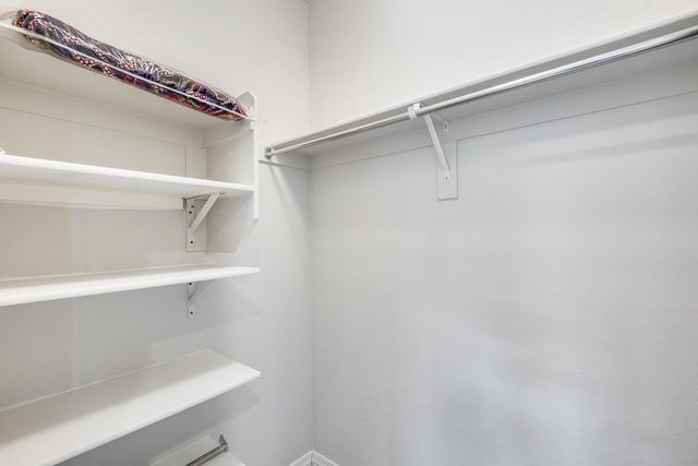 7308 W Tombstone Trail, Peoria, AZ 85383