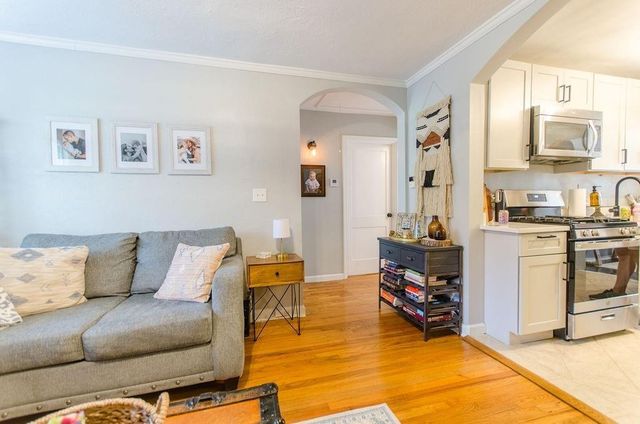 2918 Davis SE Street, Smyrna, GA 30080