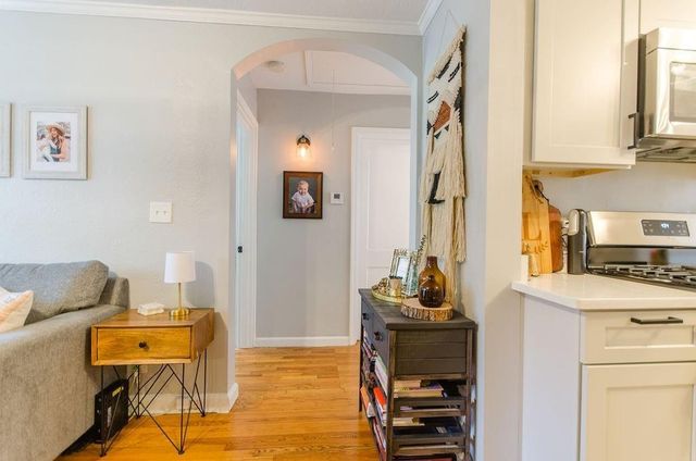 2918 Davis SE Street, Smyrna, GA 30080