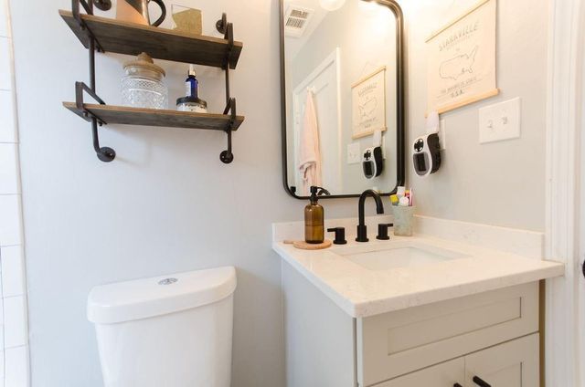 2918 Davis SE Street, Smyrna, GA 30080