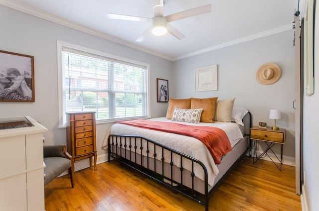 2918 Davis SE Street, Smyrna, GA 30080