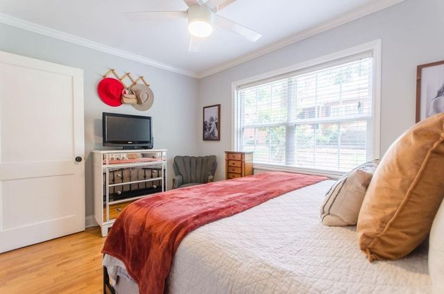 2918 Davis SE Street, Smyrna, GA 30080