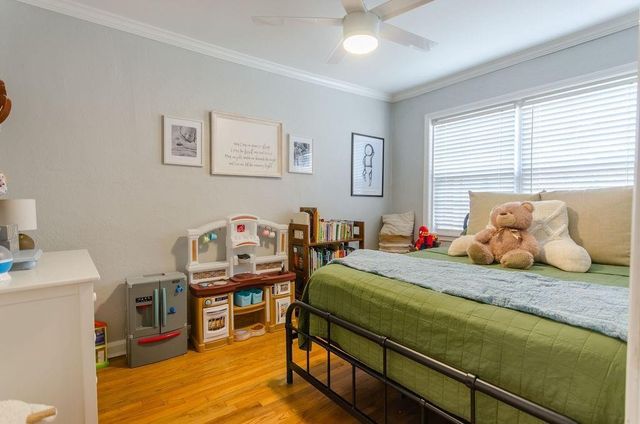 2918 Davis SE Street, Smyrna, GA 30080