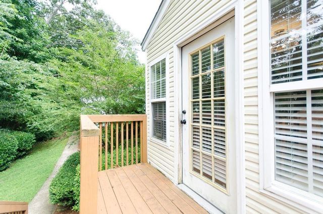 2918 Davis SE Street, Smyrna, GA 30080