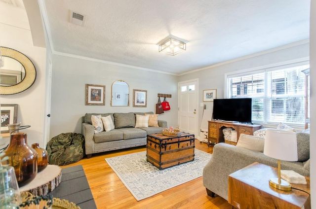 2918 Davis SE Street, Smyrna, GA 30080