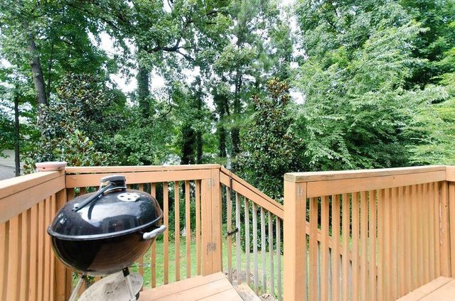 2918 Davis SE Street, Smyrna, GA 30080