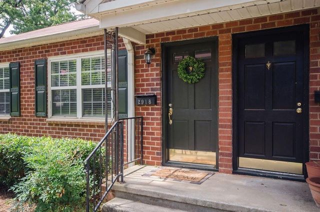 2918 Davis SE Street, Smyrna, GA 30080