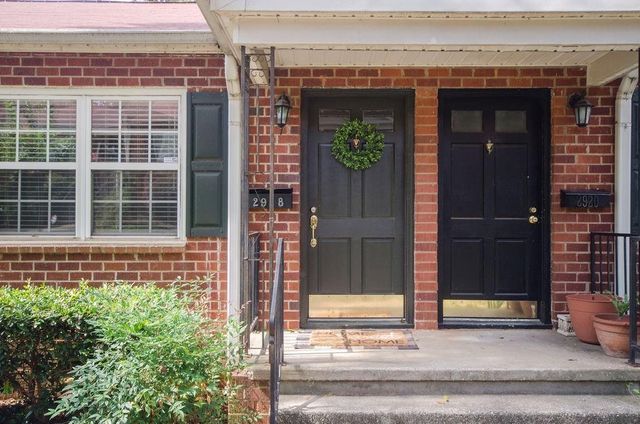 2918 Davis SE Street, Smyrna, GA 30080