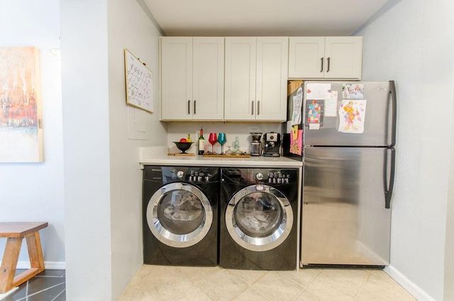 2918 Davis SE Street, Smyrna, GA 30080