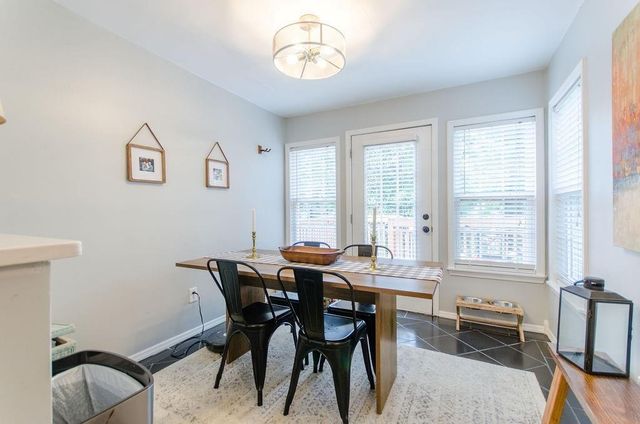 2918 Davis SE Street, Smyrna, GA 30080