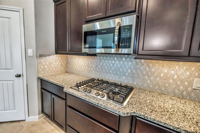 5435 Atwood Canyon Court, Richmond, TX 77407