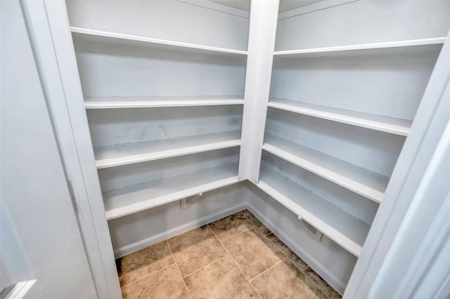 5435 Atwood Canyon Court, Richmond, TX 77407