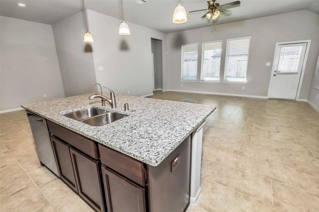 5435 Atwood Canyon Court, Richmond, TX 77407