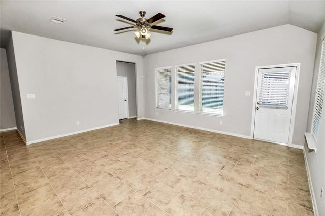 5435 Atwood Canyon Court, Richmond, TX 77407