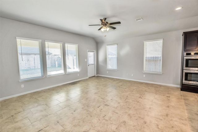 5435 Atwood Canyon Court, Richmond, TX 77407