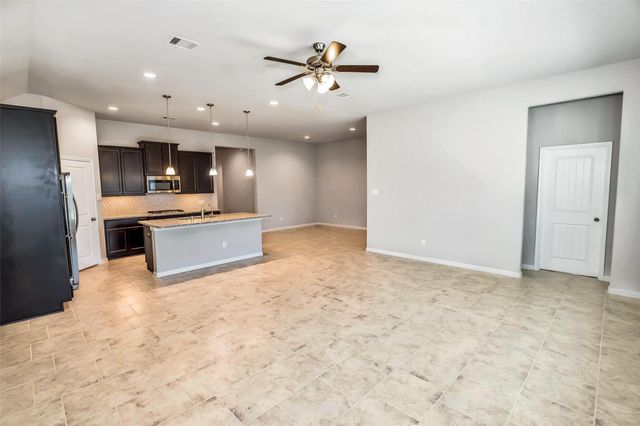 5435 Atwood Canyon Court, Richmond, TX 77407