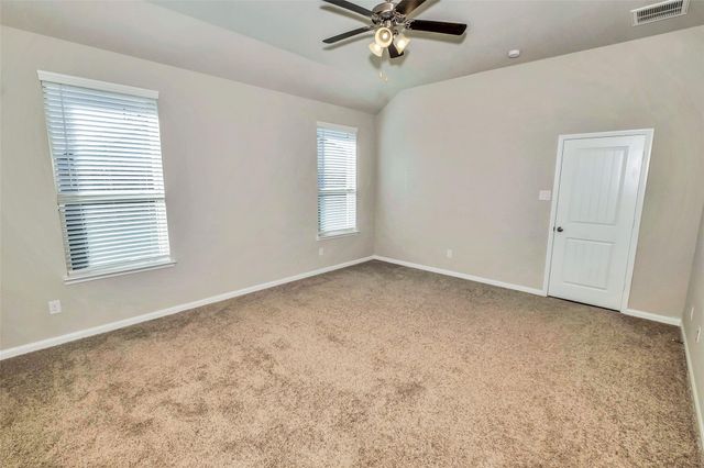 5435 Atwood Canyon Court, Richmond, TX 77407