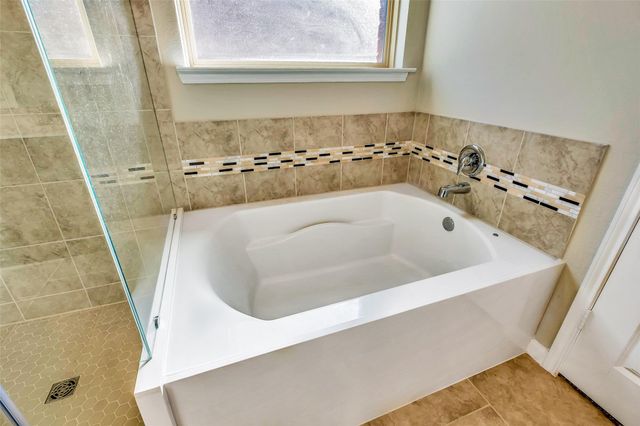 5435 Atwood Canyon Court, Richmond, TX 77407