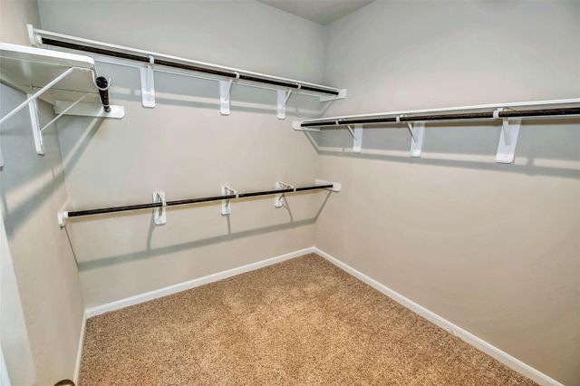 5435 Atwood Canyon Court, Richmond, TX 77407