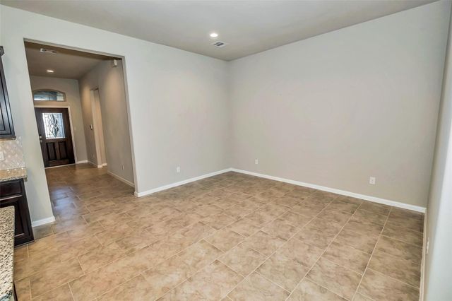 5435 Atwood Canyon Court, Richmond, TX 77407