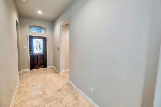 5435 Atwood Canyon Court, Richmond, TX 77407