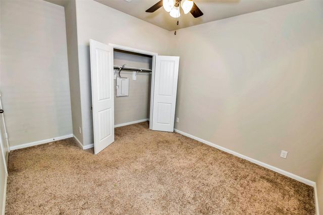 5435 Atwood Canyon Court, Richmond, TX 77407