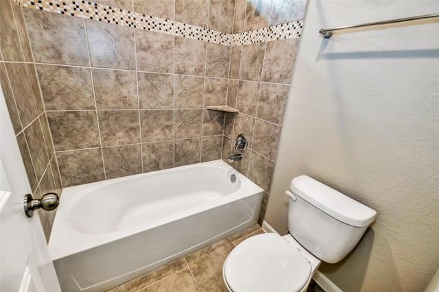 5435 Atwood Canyon Court, Richmond, TX 77407