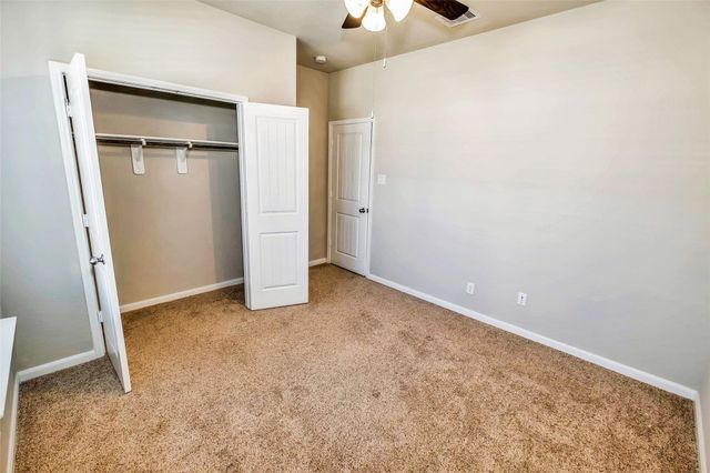 5435 Atwood Canyon Court, Richmond, TX 77407