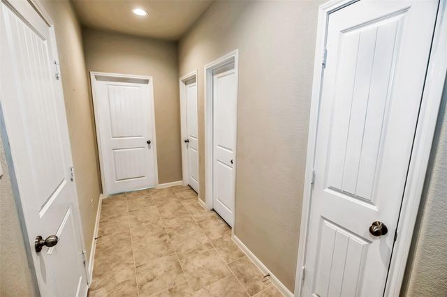 5435 Atwood Canyon Court, Richmond, TX 77407