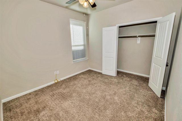 5435 Atwood Canyon Court, Richmond, TX 77407