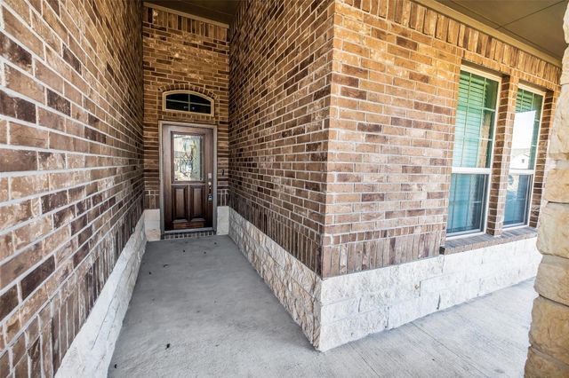 5435 Atwood Canyon Court, Richmond, TX 77407