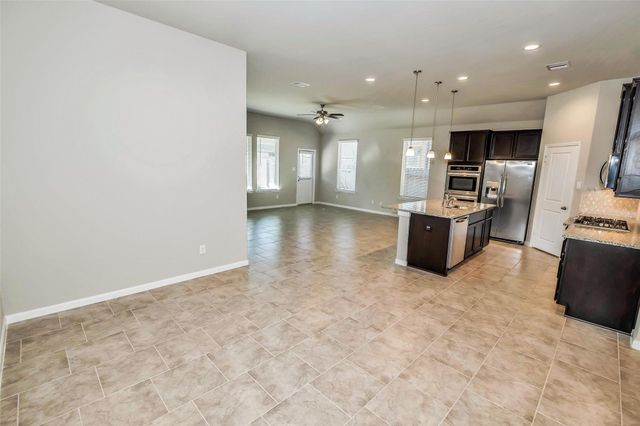 5435 Atwood Canyon Court, Richmond, TX 77407