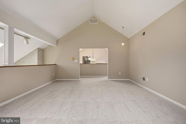 7274 MEADOW WOOD WAY, Clarksville, MD 21029