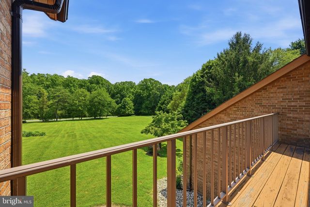 7274 MEADOW WOOD WAY, Clarksville, MD 21029