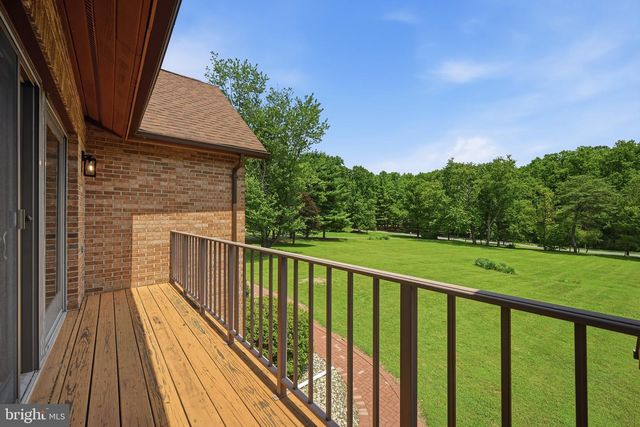 7274 MEADOW WOOD WAY, Clarksville, MD 21029