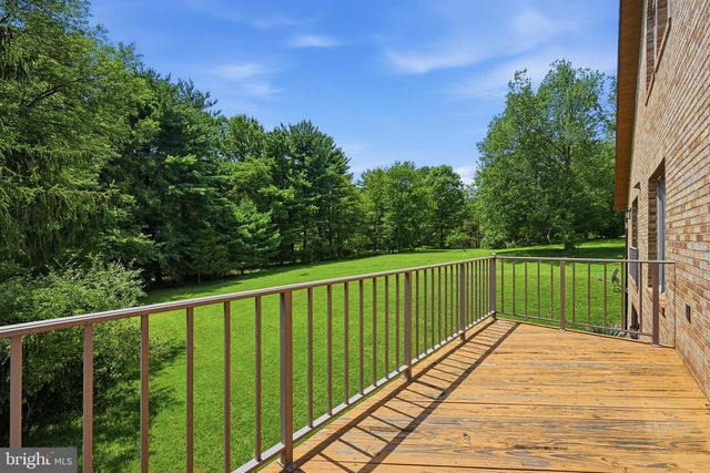 7274 MEADOW WOOD WAY, Clarksville, MD 21029