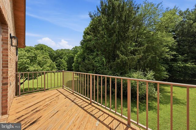 7274 MEADOW WOOD WAY, Clarksville, MD 21029