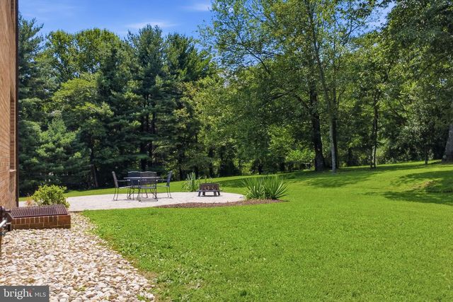 7274 MEADOW WOOD WAY, Clarksville, MD 21029