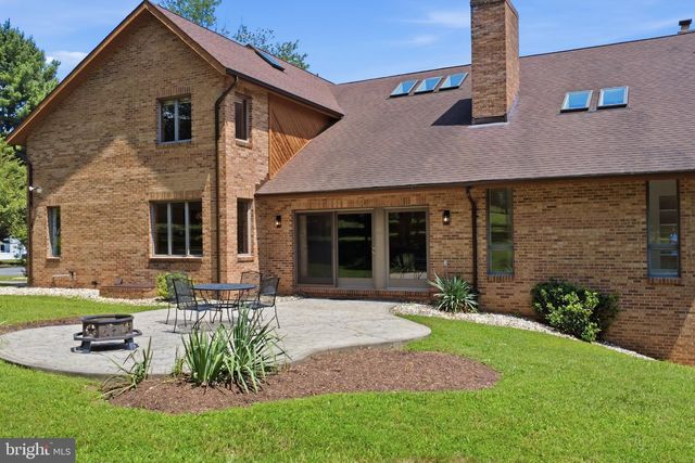 7274 MEADOW WOOD WAY, Clarksville, MD 21029