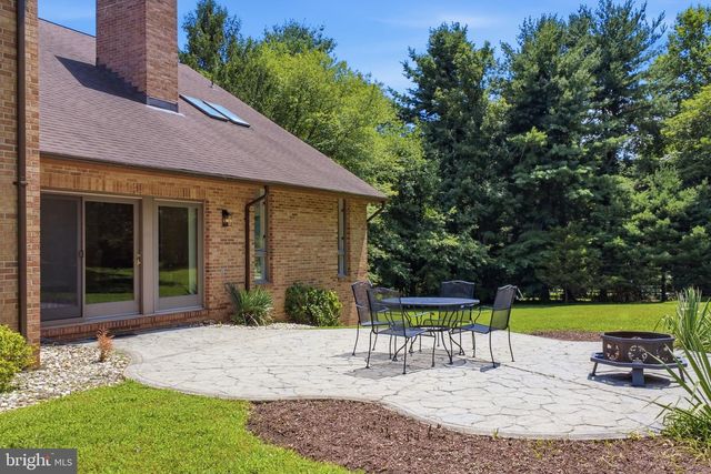 7274 MEADOW WOOD WAY, Clarksville, MD 21029