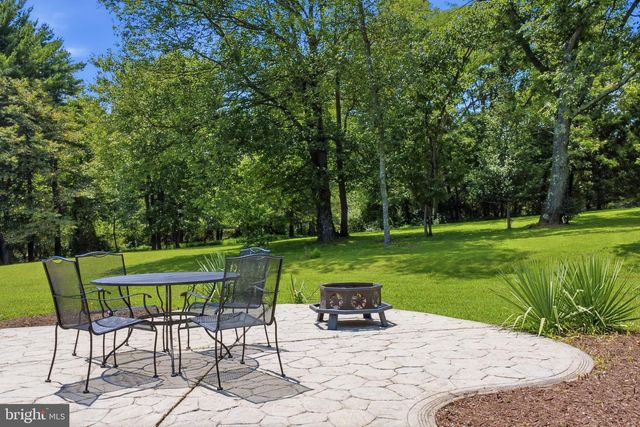 7274 MEADOW WOOD WAY, Clarksville, MD 21029