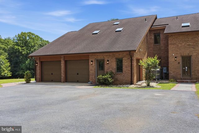7274 MEADOW WOOD WAY, Clarksville, MD 21029
