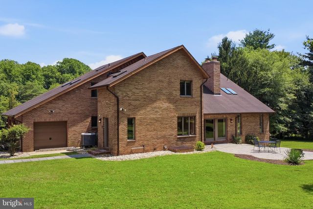 7274 MEADOW WOOD WAY, Clarksville, MD 21029