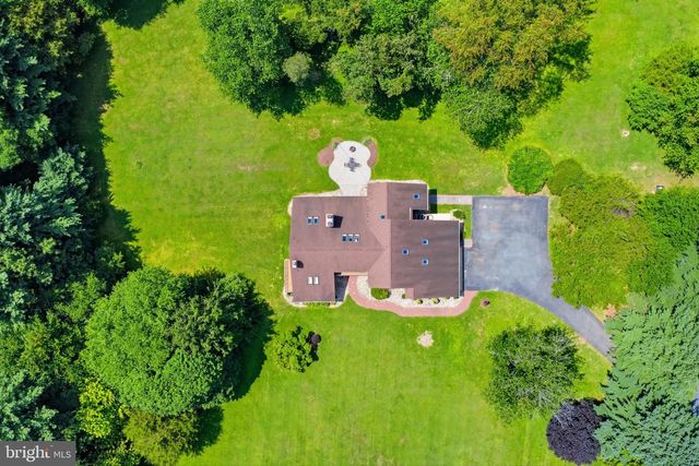 7274 MEADOW WOOD WAY, Clarksville, MD 21029