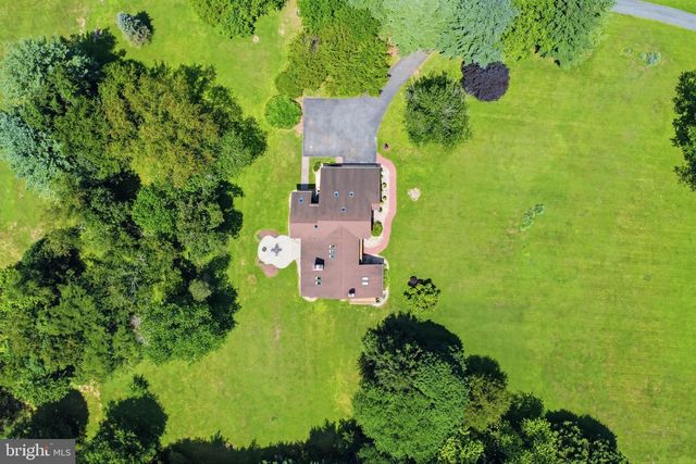 7274 MEADOW WOOD WAY, Clarksville, MD 21029