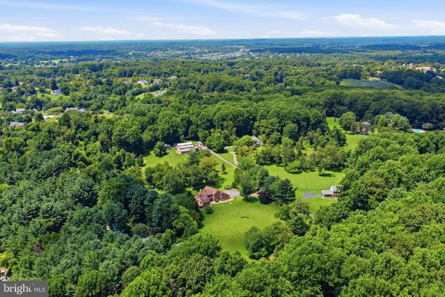 7274 MEADOW WOOD WAY, Clarksville, MD 21029